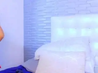 Camsoda Sex Chat of tiny-whore18