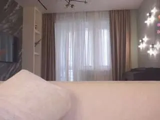 Camsoda Live Porn of bonniehenley