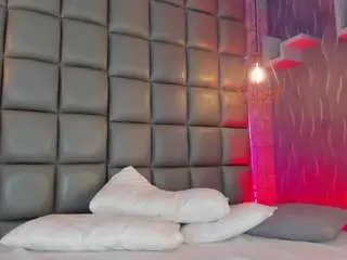 Camsoda Watch Live Sex Cams of dannavelvet