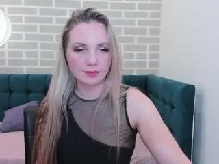 Camsoda Watch Live Sex Cams of evamoran