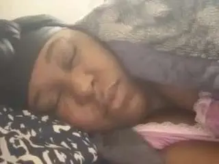 Camsoda Watch Live Sex Cams of virgovixengal