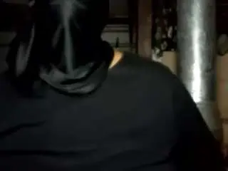 Camsoda Watch Live Sex Cams of virgovixengal