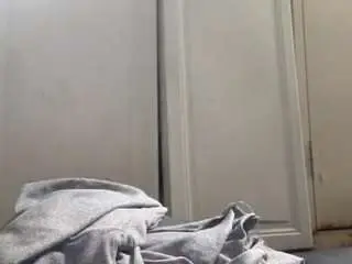Camsoda Best Webcam of virgovixengal
