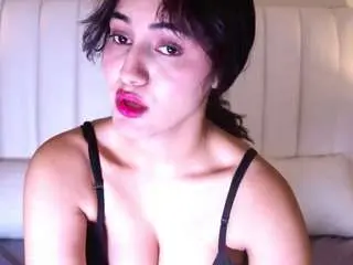 Camsoda Nude Webcam of abby-park