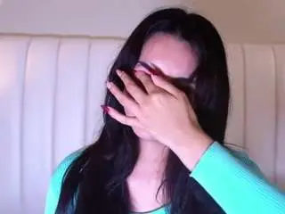 Camsoda Sex Cam of abby-park