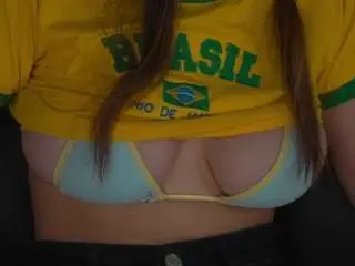Camsoda Private Sex Chat of emma-vloss