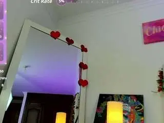Camsoda Free Porn Cam of madison-horny69