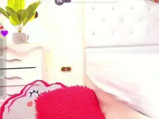 Camsoda Private Sex Chat of madison-horny69
