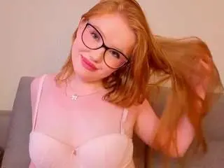 Camsoda Sex Chat of miyokogerwin