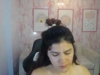 Camsoda Free Live Porn of scarlett-jhonson-ch