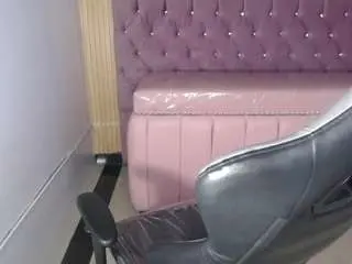 Camsoda Free Porn Cam of scarlett-jhonson-ch