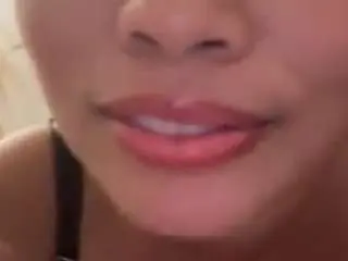 Camsoda Private Sex Chat of april-roses