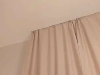 Camsoda Nude Webcam of rexannecrull