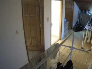Camsoda Live Porn of voyeurcam-julmodels-hall-2nd