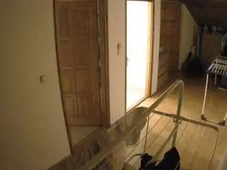 Camsoda Adult Webcams of voyeurcam-julmodels-hall-2nd