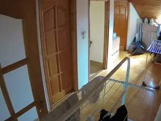 Camsoda Watch Live Sex Cams of voyeurcam-julmodels-hall-2nd