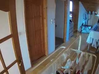 Camsoda Sex Cam of voyeurcam-julmodels-hall-2nd