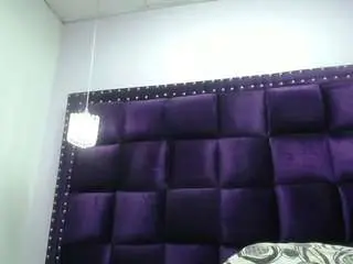 Camsoda Live Porn of crushonme