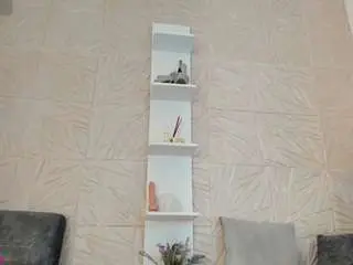 Camsoda Free Porn Cam of destinysins
