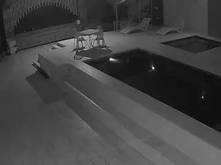 Camsoda Adult Webcam of voyeurcam-casa-salsa-gym
