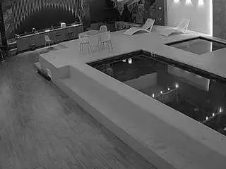Camsoda Private Sex Chat of voyeurcam-casa-salsa-gym
