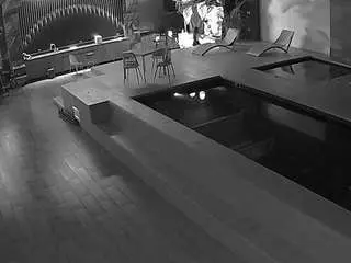 Camsoda Sex Cam of voyeurcam-casa-salsa-gym