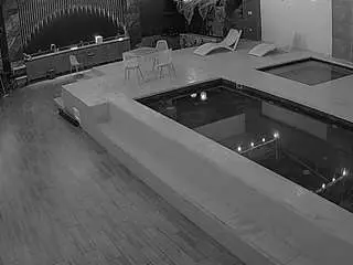 Camsoda Free Porn Cam of voyeurcam-casa-salsa-gym
