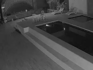 Camsoda Private Sex Chat of voyeurcam-casa-salsa-gym