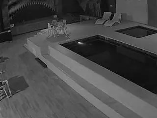 Camsoda Nude Webcam of voyeurcam-casa-salsa-gym