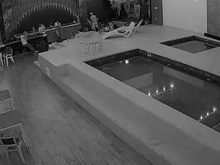 Camsoda Free Live Porn of voyeurcam-casa-salsa-gym