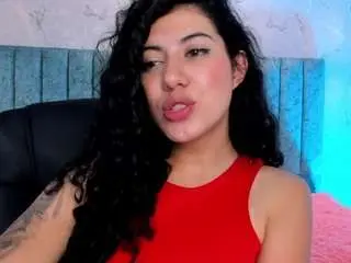 Camsoda Live Porn of lucy-greys
