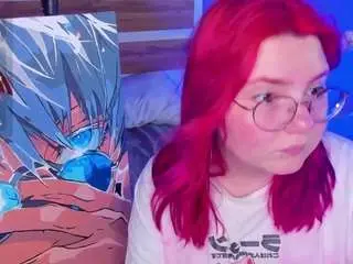 Camsoda Private Sex Chat of alicee-kitagawaa