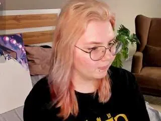 Camsoda Private Sex Chat of alicee-kitagawaa