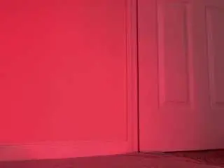 Camsoda Private Sex Chat of spinprincess