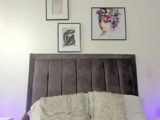 Camsoda Live Sex Cam of helen-moorex