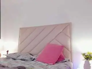 Camsoda Nude Webcam of sofia-jones