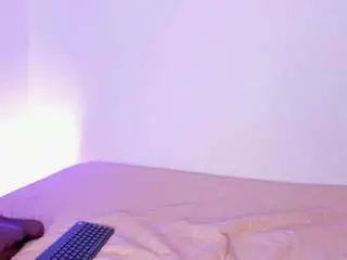 Camsoda Adult Webcams of auroradurand