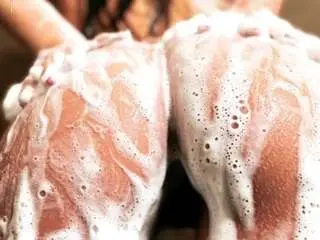 Camsoda Adult Webcams of miss-nii