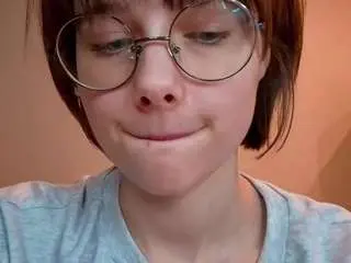 Camsoda Best Webcam of monserrategreubel