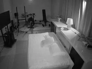 Camsoda Best live sex cam show of voyeurcam-jb-office-1