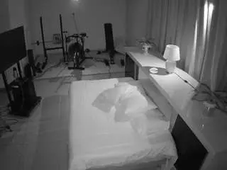 Camsoda Adult Video Chat of voyeurcam-jb-office-1
