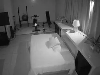 Camsoda Sex Cam of voyeurcam-jb-office-1