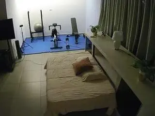 Camsoda Best Webcam of voyeurcam-jb-office-1