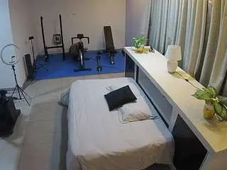 Camsoda Adult Webcam of voyeurcam-jb-office-1