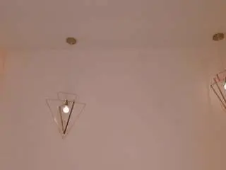Camsoda Free Live Porn of nataliagaret