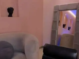 Camsoda Free Live Porn of laylascarlett