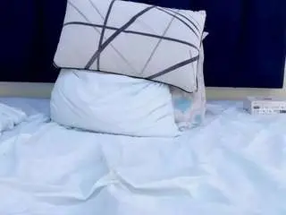 Camsoda Free Live Porn of mayaevansmg