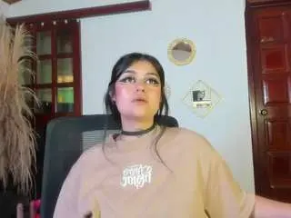 Camsoda Live Porn of miamorelli