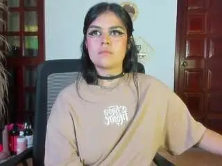 Camsoda Live Sex of miamorelli
