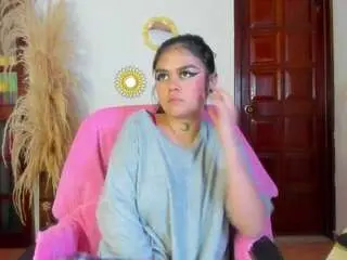 Camsoda Adult Webcam of miamorelli